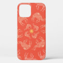 Recherche de de chameau iphone coques Illustration