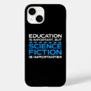 Recherche de sci fi iphone coques Drôle