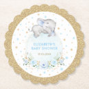 Recherche de éléphant dessous de verres Pour elle