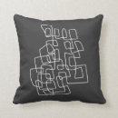 Recherche de dessins trait coussins Pour tous