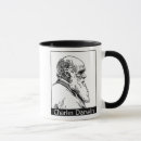 Recherche de charles darwin tasses Biologie