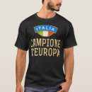 Recherche de azzurri tshirts Amour