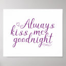 Recherche de love typography posters Quote