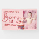 Recherche de cupcakes posters Jeune fille