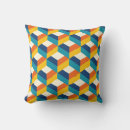 Recherche de motifs 3d coussins Toute personne