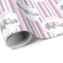 Recherche de clipart papier cadeau Rayures