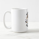Recherche de future grand mère tasses Pour une marraine