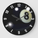 Recherche de 8 ball posters Ballon