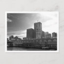 Recherche de mono photographie Noir