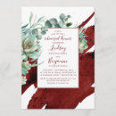 Recherche de réparation invitations Couple