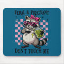 Recherche de ne touchez pas tapis souris Humour