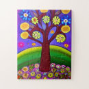 Recherche de magnifique puzzles Nature