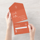 Recherche de couleurs italiennes invitations Invités