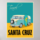 Recherche de du père noël posters Surf