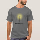 Recherche de theatre tshirts Toute personne