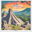 Recherche de salvador autocollants Patrimoine