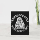 Recherche de funny christmas vœux cartes Nouveau