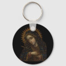 Recherche de sacre coeur porteclés Jésus