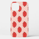 Recherche de féministe iphone coques Fille