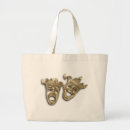 Recherche de masque sacs Comédie