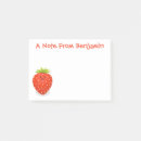 Recherche de cute post its Kawaii