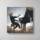 Recherche de music art Piano