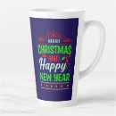 Recherche de nouvel an tasses Joyeux