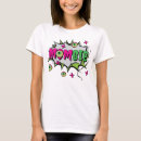 Recherche de halloween mom tshirts Mère