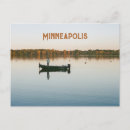 Recherche de harriet cartes postales Minneapolis
