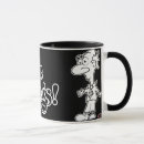 Recherche de je déteste des matins tasses Matinée