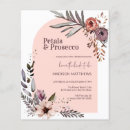 Recherche de perspective invitations Mariés