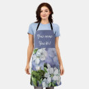 Recherche de pommes tabliers Pour elle