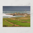 Recherche de manche cartes postales France