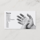 Recherche de digitopuncture Massage