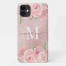 Recherche de scintillement iphone4 coques Pour enfants