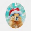 Recherche de chien de prairie ornements Adorable
