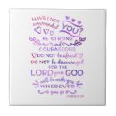 Recherche de écriture carreaux Religieux