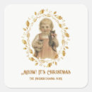 Recherche de meow autocollants Noël