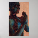 Recherche de mains de prière posters Religion