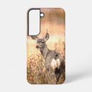 Recherche de grunge samsung coques Marron