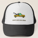 Recherche de support casquettes Pour lui