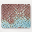 Recherche de diamants tapis souris Mousepac