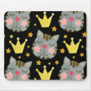 Recherche de motif chaton tapis souris Animaux domestiques