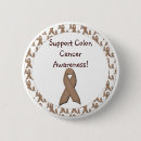 Recherche de conscience badges La maladie
