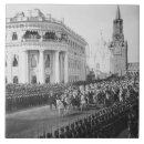 Recherche de siècle photographie De