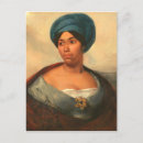 Recherche de delacroix cartes postales Portrait