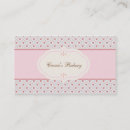 Recherche de kawaii mignon cartes visite Pâtisserie