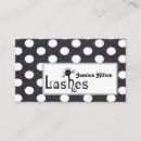 Recherche de blague cartes visite Maquillage