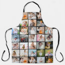 Recherche de unique enfant tabliers Pour tous