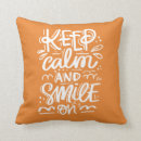 Recherche de brosse à dents coussins Médical